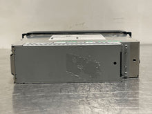 Load image into Gallery viewer, ENTERTAINMENT DISC PLAYER BMW X5 X5M X6 X6M 07 08 09 10 11 12 13 14 - NW105067