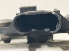 Load image into Gallery viewer, Intercooler BMW X5M 2010 - NW106277
