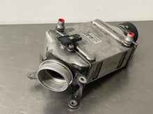 Load image into Gallery viewer, Intercooler BMW X5M 2010 - NW106277