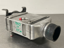 Load image into Gallery viewer, Intercooler BMW X5M 2010 - NW106277