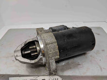 Load image into Gallery viewer, STARTER Mercedes C230 C250 SLK250 2003 03 2004 04 05 2012 12 - NW170763