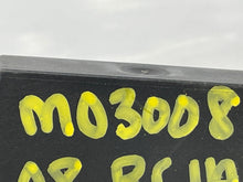 Load image into Gallery viewer, Tire Pressure Computer Mercedes ML320 ML550 GL320 SL550 06 07 08 09 - 11 - NW35094