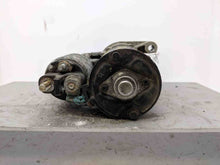 Load image into Gallery viewer, STARTER Mercedes C230 C250 SLK250 2003 03 2004 04 05 2012 12 - NW170763