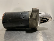Load image into Gallery viewer, STARTER Mercedes C230 C250 SLK250 2003 03 2004 04 05 2012 12 - NW170763