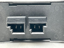 Load image into Gallery viewer, Tire Pressure Computer Mercedes ML320 ML550 GL320 SL550 06 07 08 09 - 11 - NW35094