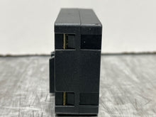 Load image into Gallery viewer, REAR VIEW CAMERA MODULE COMPUTER E350 G63 CL550 CL600 CL63 E550 06-15 - NW36442