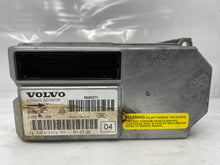 Load image into Gallery viewer, AIR BAG COMPUTER Volvo S60 V70 S80 2001 01 2002 02 03 - NW39218