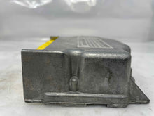 Load image into Gallery viewer, AIR BAG CONTROL MODULE COMPUTER Jeep Liberty 2005 05 2006 06 - NW27398