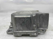 Load image into Gallery viewer, AIR BAG CONTROL MODULE COMPUTER Jeep Liberty 2005 05 2006 06 - NW27398