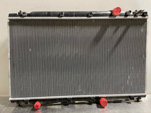 Load image into Gallery viewer, RADIATOR Honda CR-V 2017 17 2018 18 2019 19 - NW132239