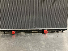 Load image into Gallery viewer, RADIATOR Honda CR-V 2017 17 2018 18 2019 19 - NW132239