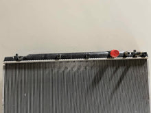 Load image into Gallery viewer, RADIATOR Honda CR-V 2017 17 2018 18 2019 19 - NW132239