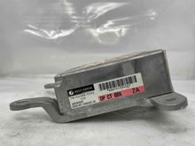Load image into Gallery viewer, BODY CONTROL MODULE COMPUTER Subaru Legacy 2005 05 - NW37864