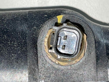 Load image into Gallery viewer, RADIATOR Honda CR-V 2017 17 2018 18 2019 19 - NW132239