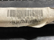 Load image into Gallery viewer, RADIATOR Honda CR-V 2017 17 2018 18 2019 19 - NW132239