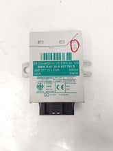 Load image into Gallery viewer, Engine Immobilizer computer BMW X3 X5 2004 04 2005 05 2006 06 - NW30647