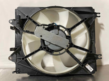 Load image into Gallery viewer, RADIATOR FAN ASSEMBLY Honda CR-V 2017 17 2018 18 2019 19 Right - NW64074