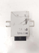 Load image into Gallery viewer, Engine Immobilizer computer BMW X3 X5 2004 04 2005 05 2006 06 - NW30647