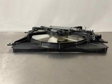 Load image into Gallery viewer, RADIATOR FAN ASSEMBLY Honda CR-V 2017 17 2018 18 2019 19 Right - NW64074