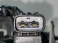 Load image into Gallery viewer, RADIATOR FAN ASSEMBLY Honda CR-V 2017 17 2018 18 2019 19 Right - NW64074