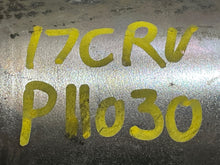 Load image into Gallery viewer, Starter Motor Honda CR-V 2017 - NW170588