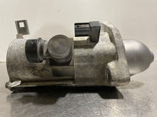 Load image into Gallery viewer, Starter Motor Honda CR-V 2017 - NW170588