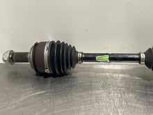 Load image into Gallery viewer, Axle Shaft Honda CR-V 2017 - NW11866