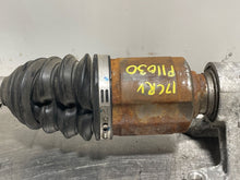 Load image into Gallery viewer, Axle Shaft Honda CR-V 2017 - NW11866
