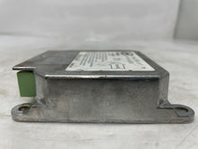 Load image into Gallery viewer, AIR BAG COMPUTER Santa Fe 2001 01 2002 02 2003 03 04 - NW32266