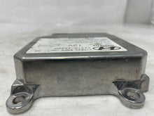 Load image into Gallery viewer, AIR BAG COMPUTER Santa Fe 2001 01 2002 02 2003 03 04 - NW32266