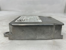 Load image into Gallery viewer, AIR BAG COMPUTER Santa Fe 2001 01 2002 02 2003 03 04 - NW32266