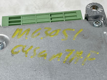 Load image into Gallery viewer, AIR BAG COMPUTER Santa Fe 2001 01 2002 02 2003 03 04 - NW32266