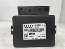 Load image into Gallery viewer, PARKING BRAKE CONTROL MODULE COMPUTER Audi A4 S4 09 10 11 12 - NW28280