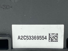Load image into Gallery viewer, PARKING BRAKE CONTROL MODULE COMPUTER Audi A4 S4 09 10 11 12 - NW28280