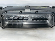 Load image into Gallery viewer, PARKING BRAKE CONTROL MODULE COMPUTER Audi A4 S4 09 10 11 12 - NW28280