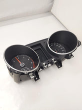 Load image into Gallery viewer, SPEEDOMETER CLUSTER Volkswagen Golf 2010 10 2011 11 - NW162138