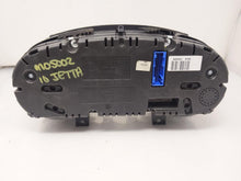 Load image into Gallery viewer, SPEEDOMETER CLUSTER Volkswagen Golf 2010 10 2011 11 - NW162138