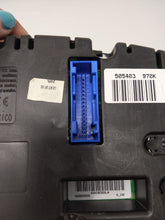 Load image into Gallery viewer, SPEEDOMETER CLUSTER Volkswagen Golf 2010 10 2011 11 - NW162138