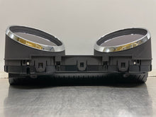 Load image into Gallery viewer, SPEEDOMETER CLUSTER Mercedes-Benz R320 R350 R500 R63 2007 07 - NW161504