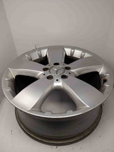 Load image into Gallery viewer, WHEEL RIM ML320 ML350 ML500 ML63 06-07 18x8 18x8, 5 lug, 112mm - NW200628