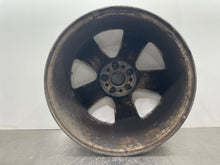 Load image into Gallery viewer, WHEEL RIM ML320 ML350 ML500 ML63 06-07 18x8 18x8, 5 lug, 112mm - NW200628