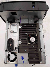 Load image into Gallery viewer, RADIO Mercedes-Benz R320 R350 R500 R63 2007 07 - NW139209