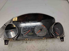 Load image into Gallery viewer, Speedometer Cluster Mitsubishi Eclipse 2003 03 2004 04 2005 05 3.0L Automatic - NW161534