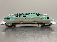Load image into Gallery viewer, Speedometer Cluster Mitsubishi Eclipse 2003 03 2004 04 2005 05 3.0L Automatic - NW161534