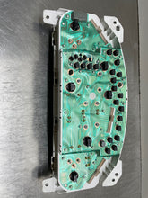 Load image into Gallery viewer, Speedometer Cluster Mitsubishi Eclipse 2003 03 2004 04 2005 05 3.0L Automatic - NW161534