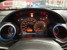 Load image into Gallery viewer, Speedometer Cluster Mitsubishi Eclipse 2003 03 2004 04 2005 05 3.0L Automatic - NW161534