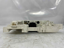 Load image into Gallery viewer, Temperature Controls Mitsubishi Eclipse 2003 - NW101138