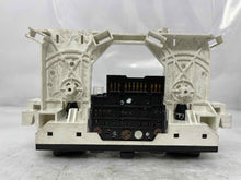 Load image into Gallery viewer, Temperature Controls Mitsubishi Eclipse 2003 - NW101138