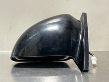 Load image into Gallery viewer, SIDE VIEW MIRROR Eclipse Sebring 2000 00 - 05 Left - NW53442