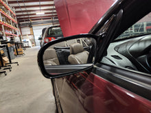 Load image into Gallery viewer, SIDE VIEW MIRROR Eclipse Sebring 2000 00 - 05 Left - NW53442